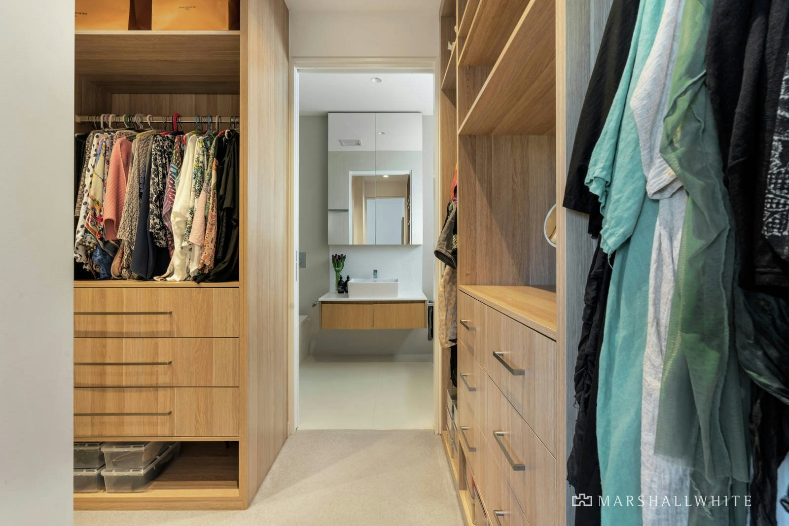 2/172 Prospect Hill Road, Canterbury, VIC