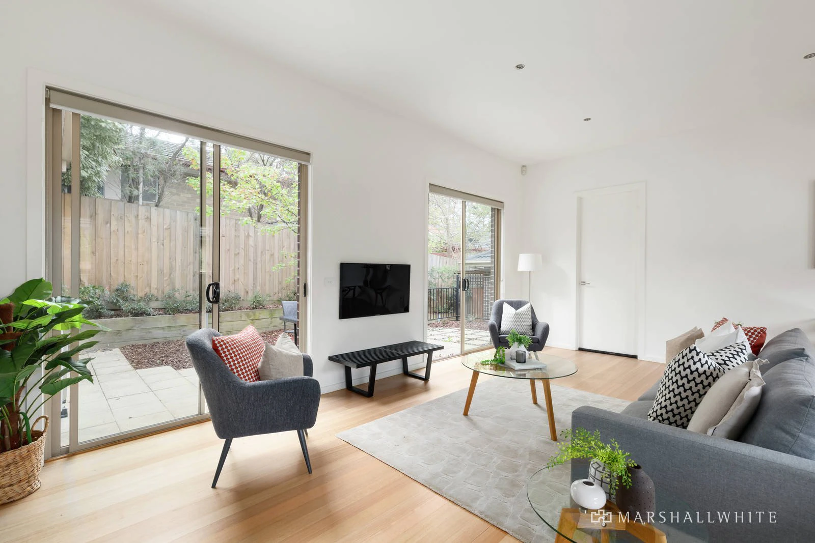120 Tunstall Road, Donvale, VIC