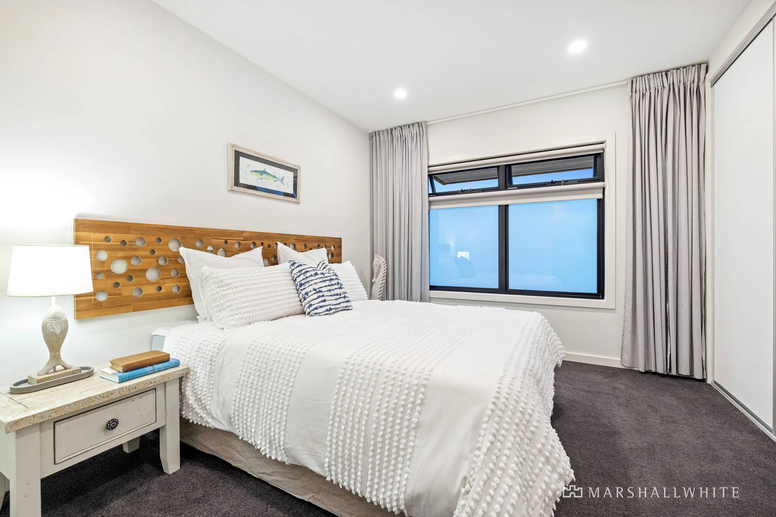 10A Riordan Court, Mornington, VIC