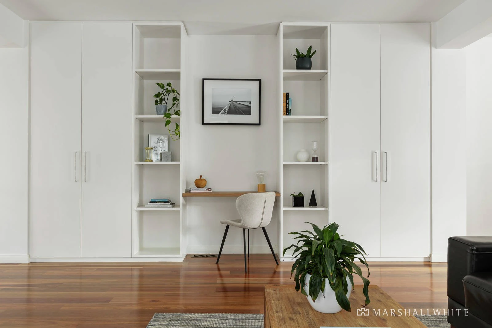459A New Street, Brighton, VIC