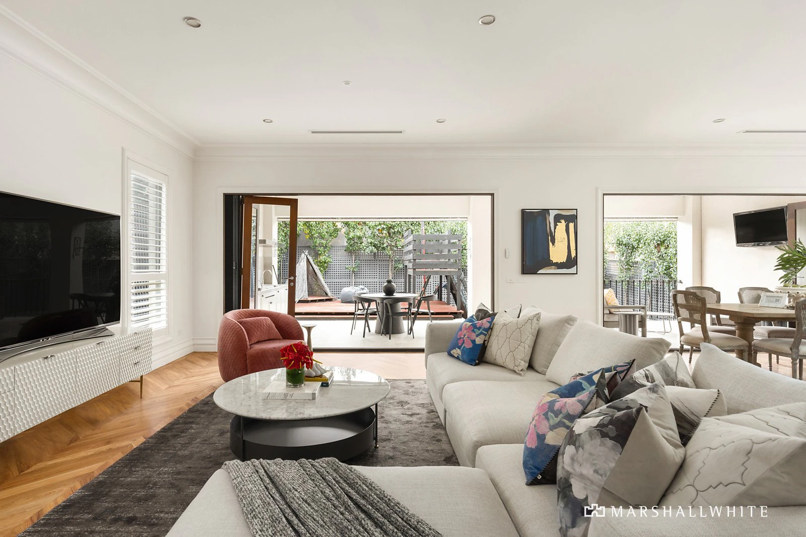 72 Panoramic Road, Balwyn North, VIC