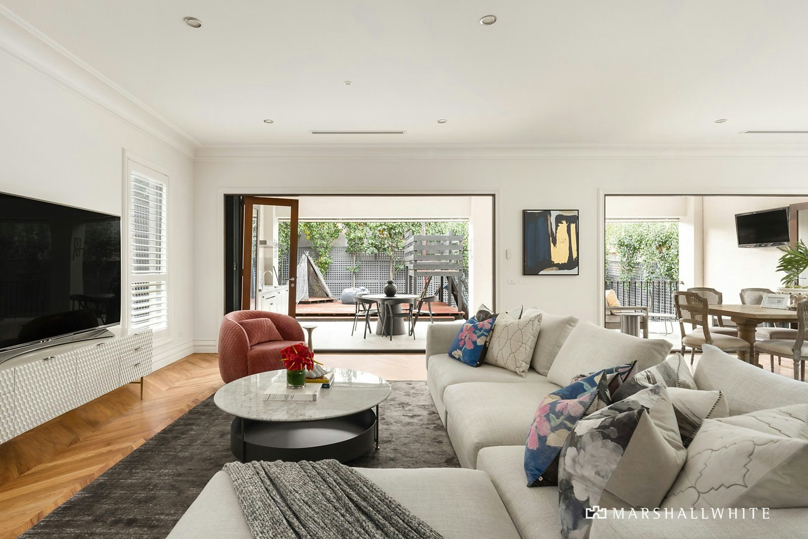 72 Panoramic Road, Balwyn North, VIC