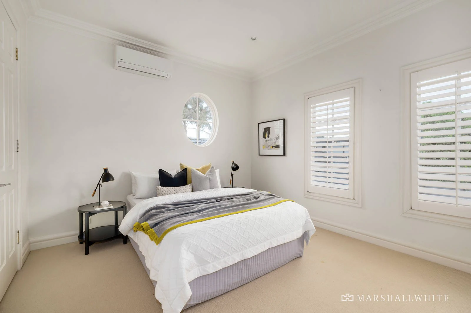 4B Lorac Avenue, Brighton, VIC