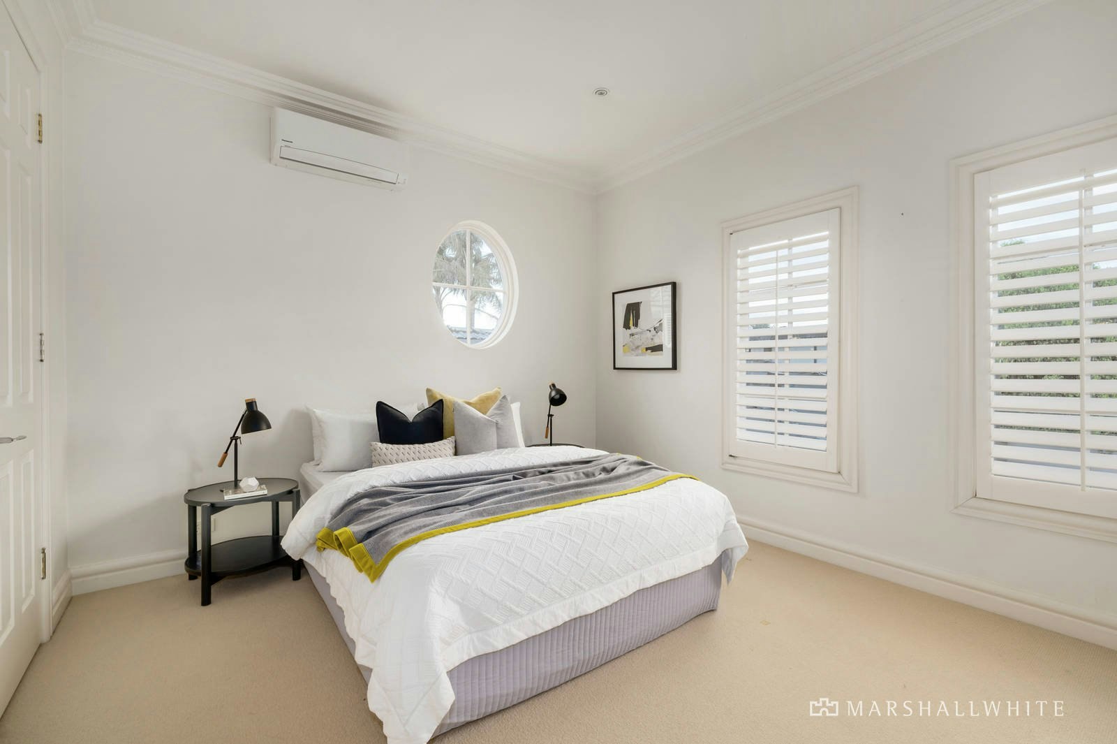 4B Lorac Avenue, Brighton, VIC