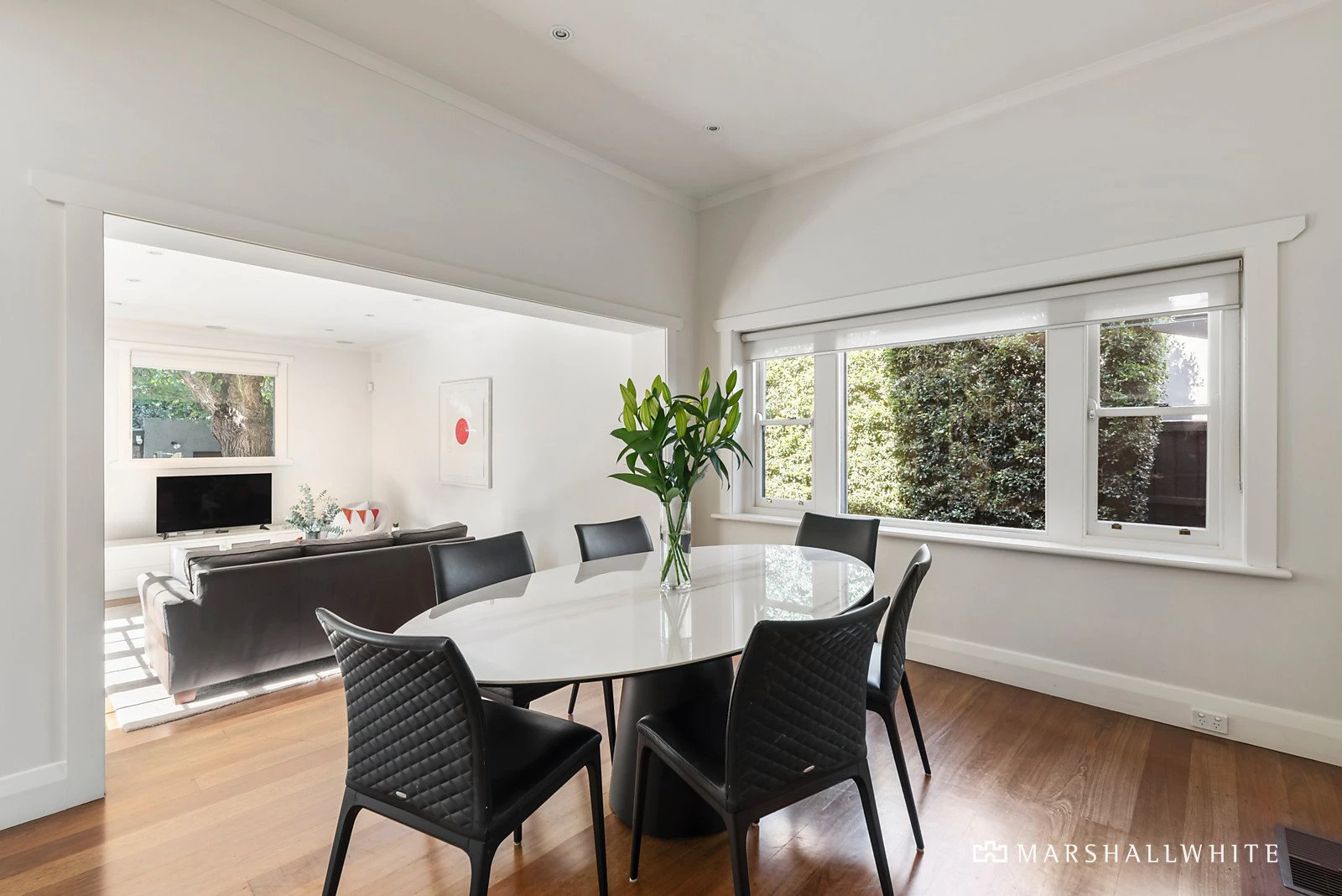 502 Burke Road, Camberwell, VIC