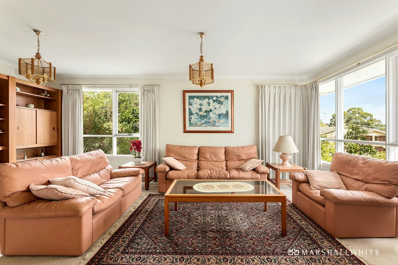 20 Waratah Drive, Templestowe Lower, VIC