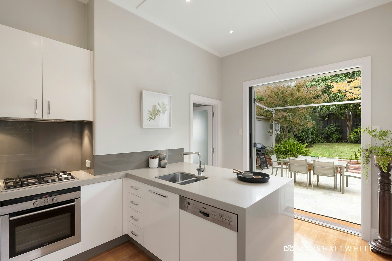 16 Palmerston Street, Camberwell, VIC