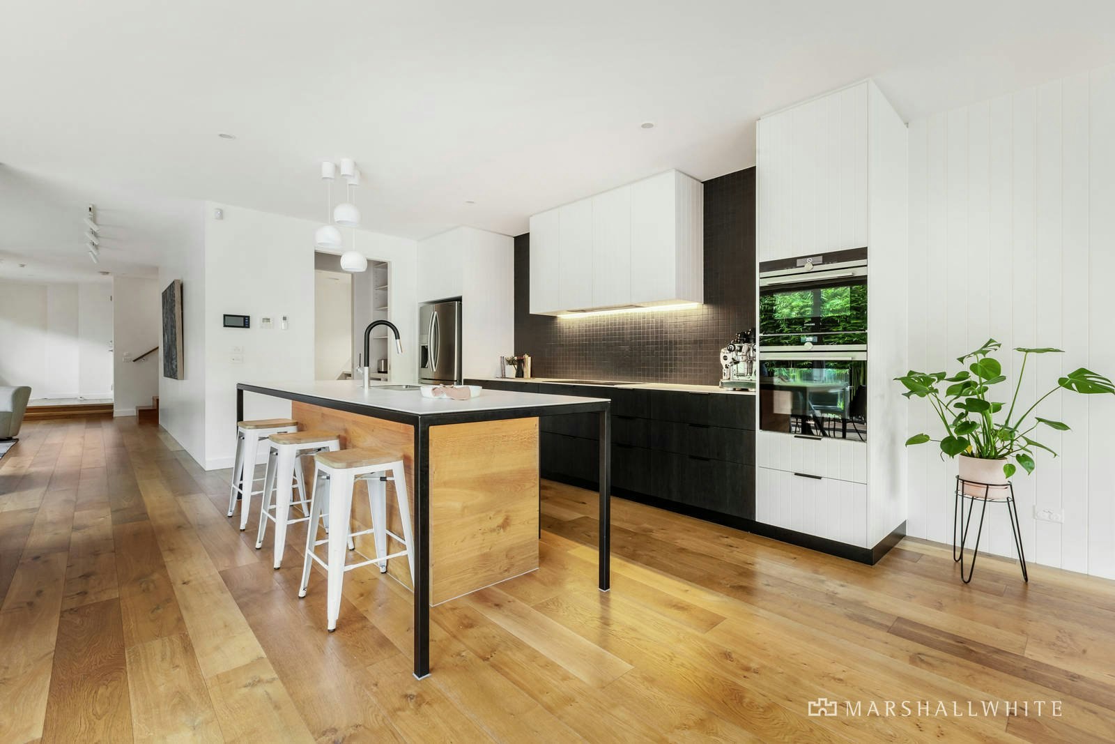 10B Barnett Street, Hampton, VIC