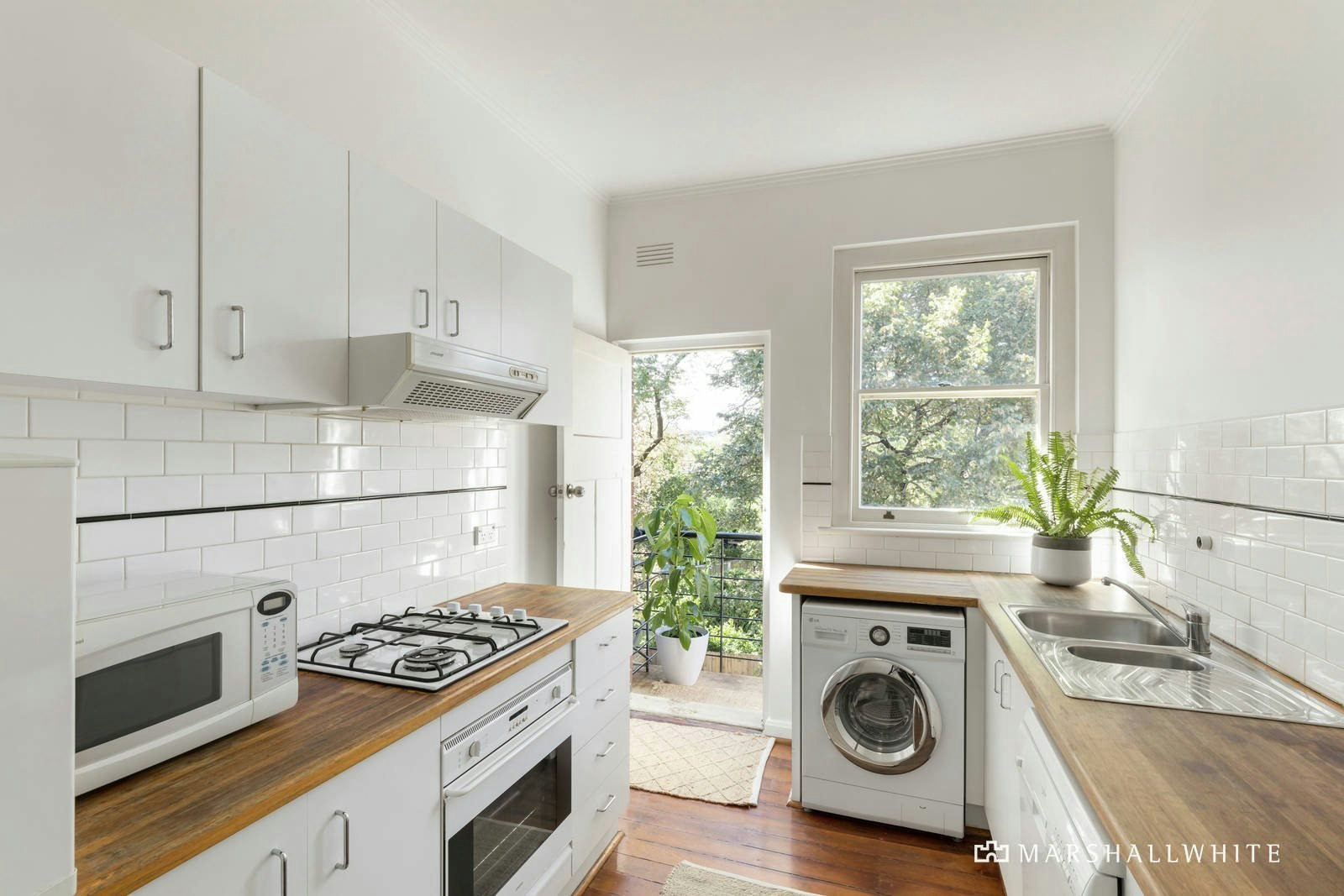 11/9 Eildon Road, St Kilda, VIC