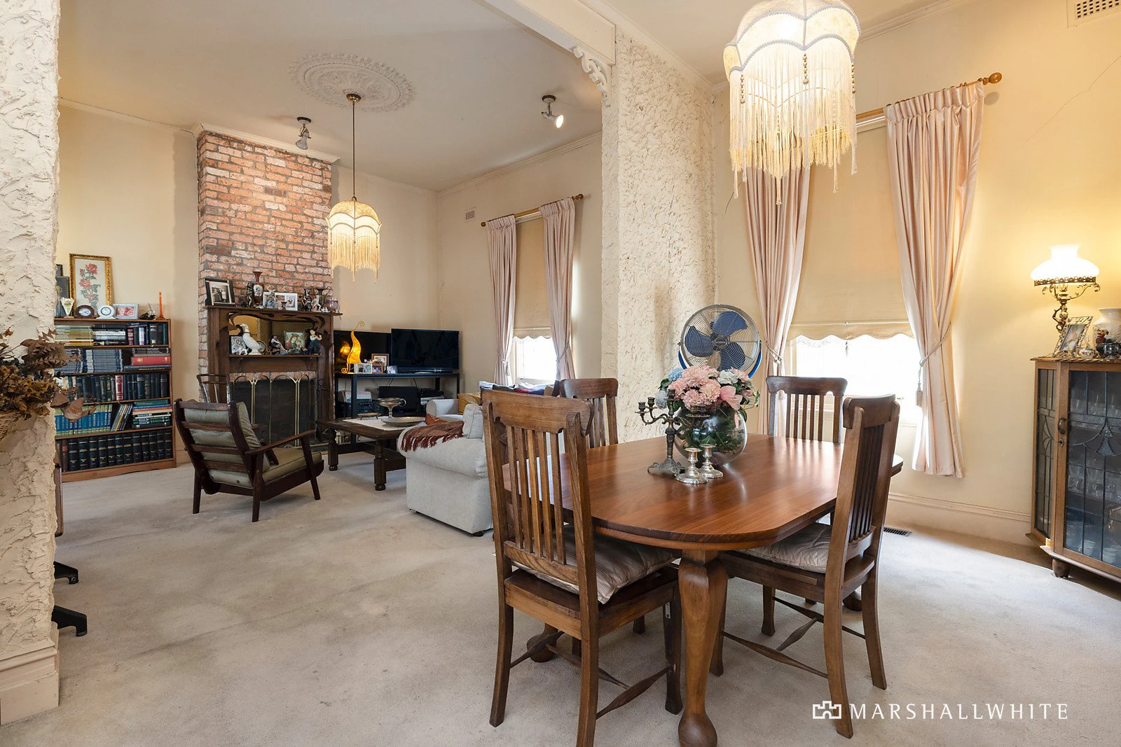 15 Mason Avenue, Elwood, VIC