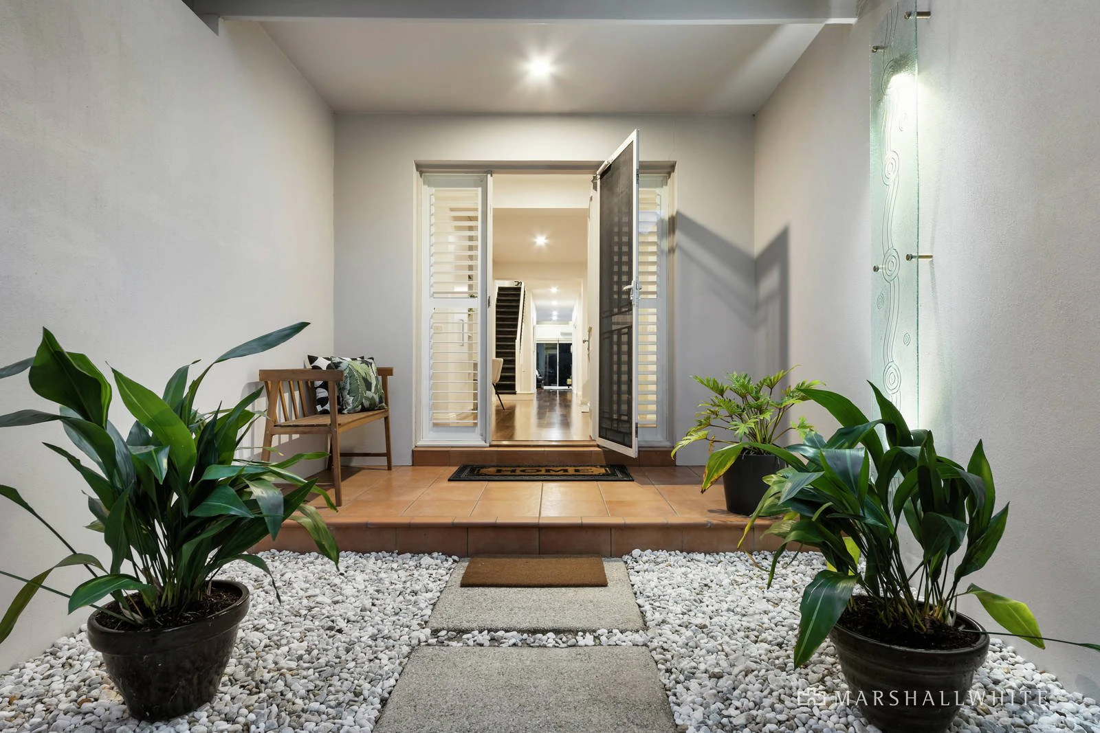 459A New Street, Brighton, VIC