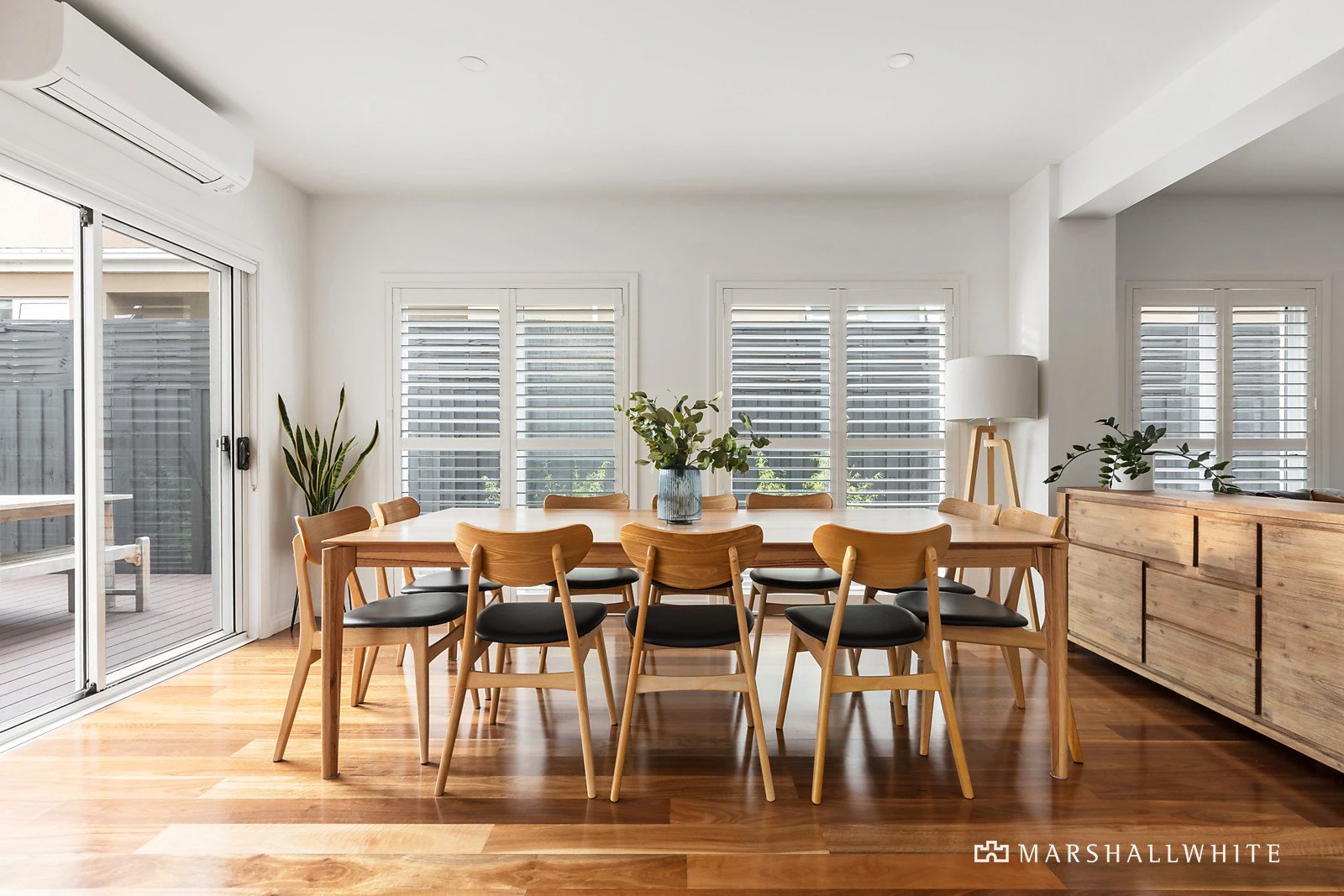 459A New Street, Brighton, VIC