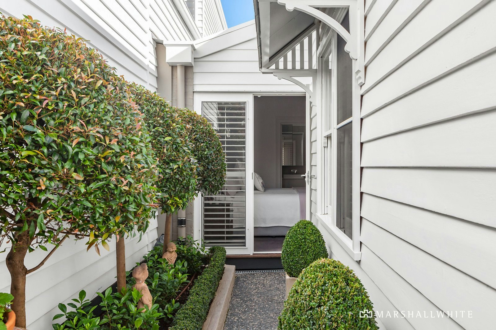 36 Barkly Avenue, Armadale, VIC