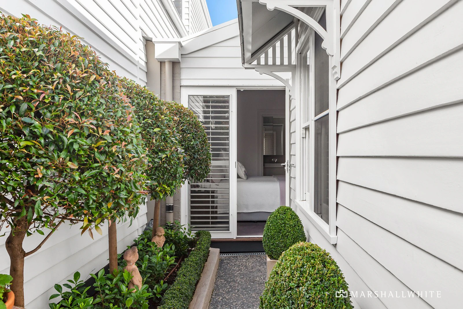 36 Barkly Avenue, Armadale, VIC