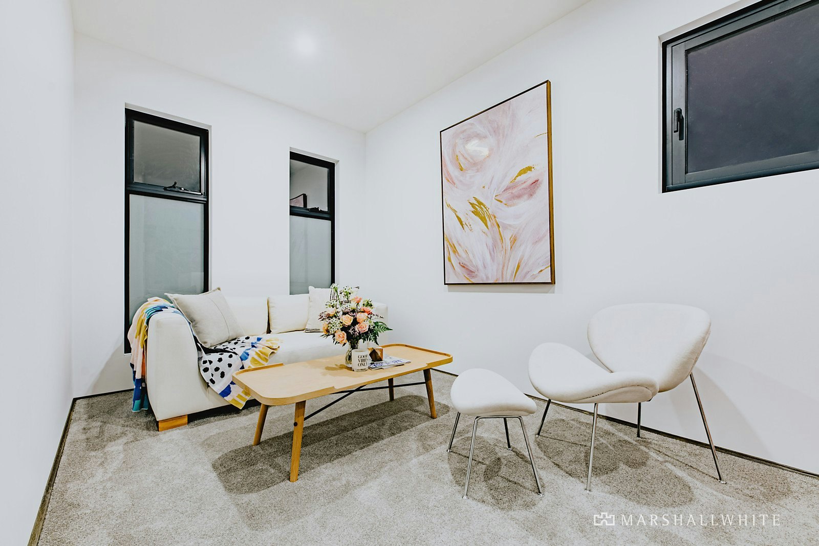 3/723 Elgar Road, Doncaster, VIC