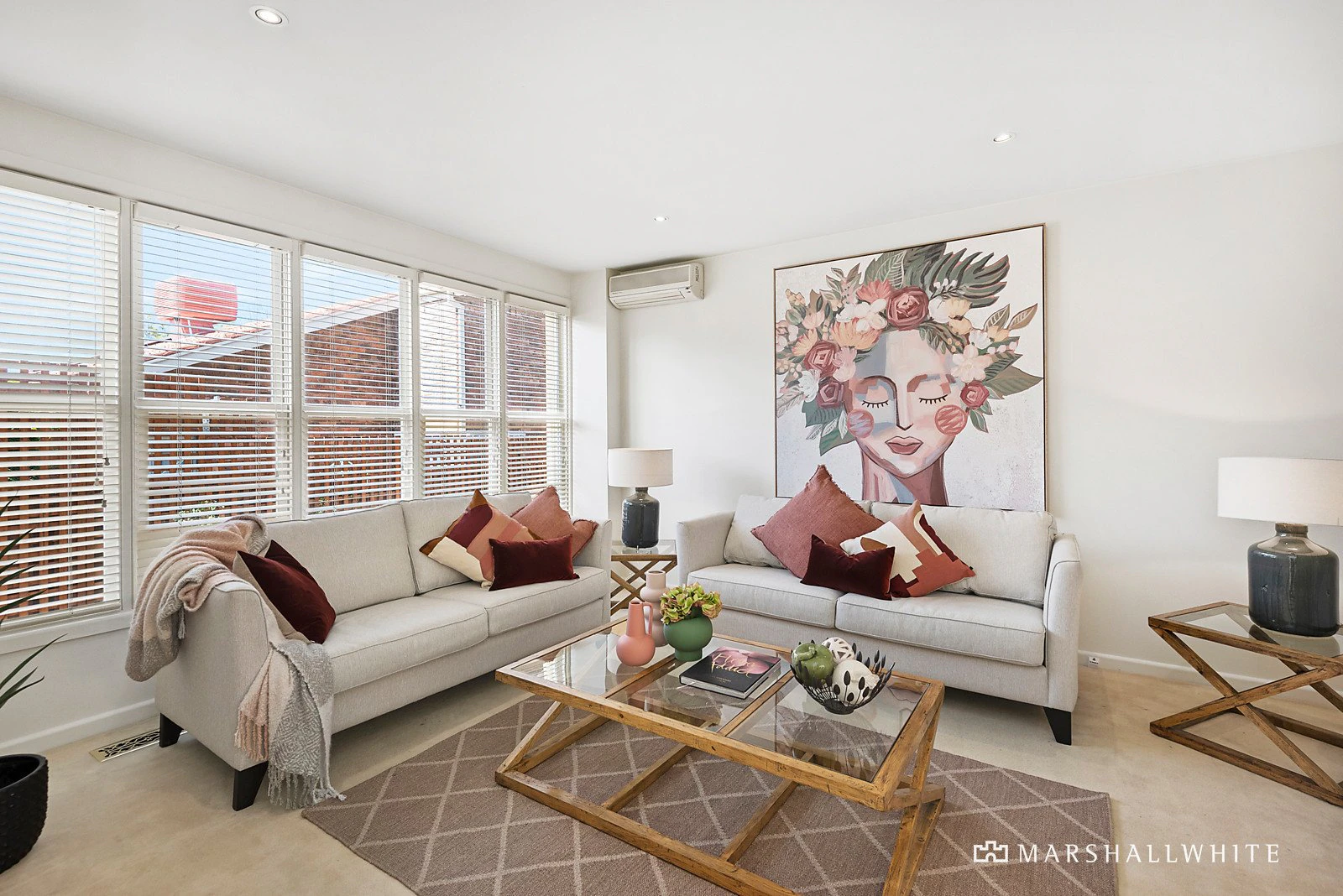 3/2 Clifton Grove, Hawthorn East, VIC