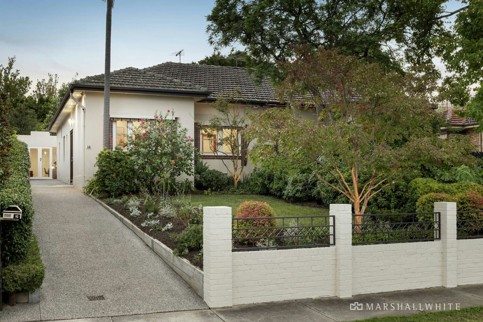 16 Palmerston Street, Camberwell, VIC