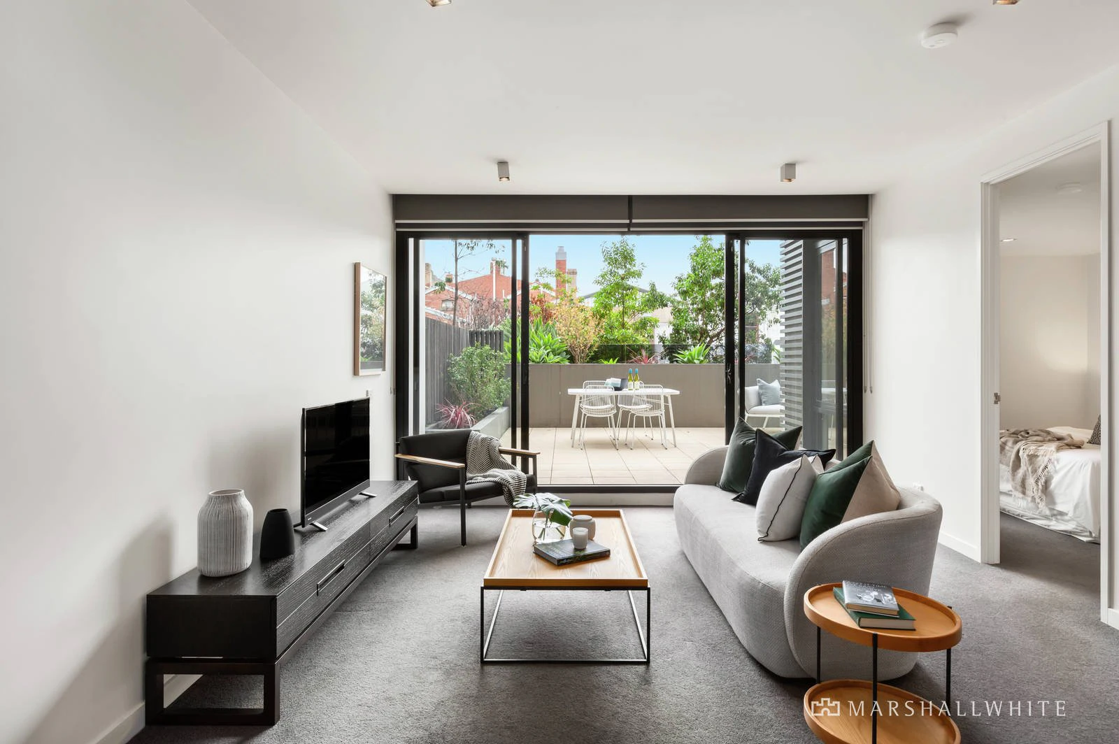 114/6 Lord Street, Richmond, VIC