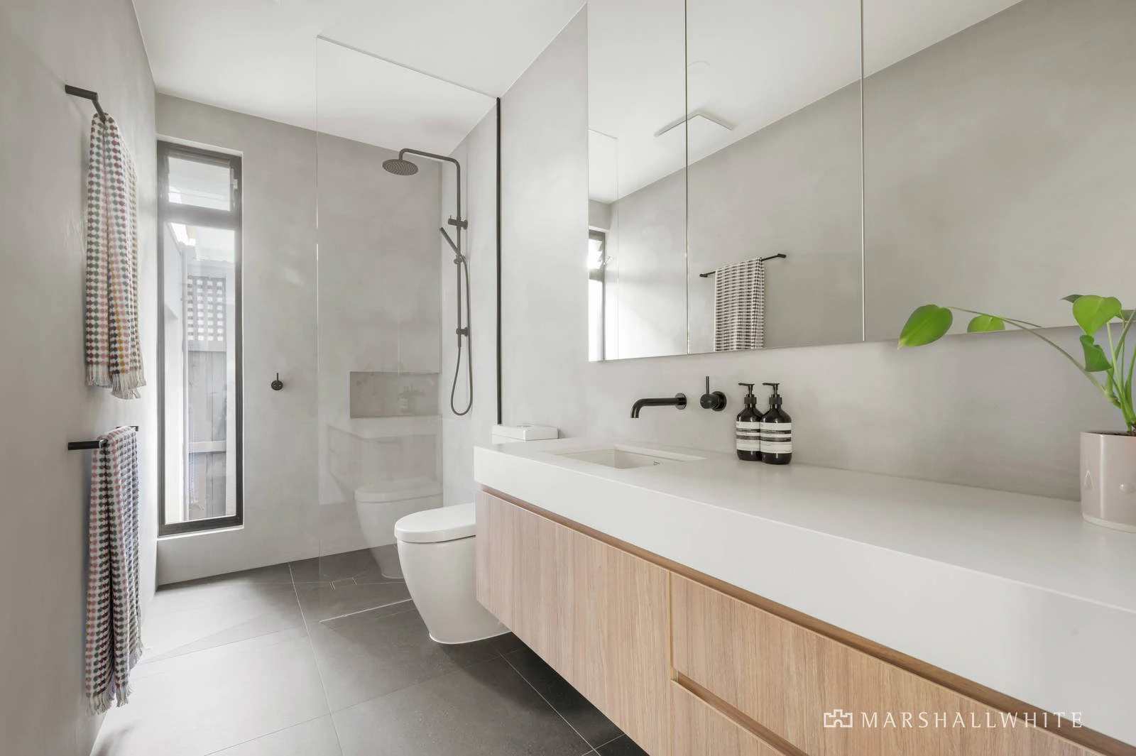 3 Hurlstone Street, Brighton East, VIC