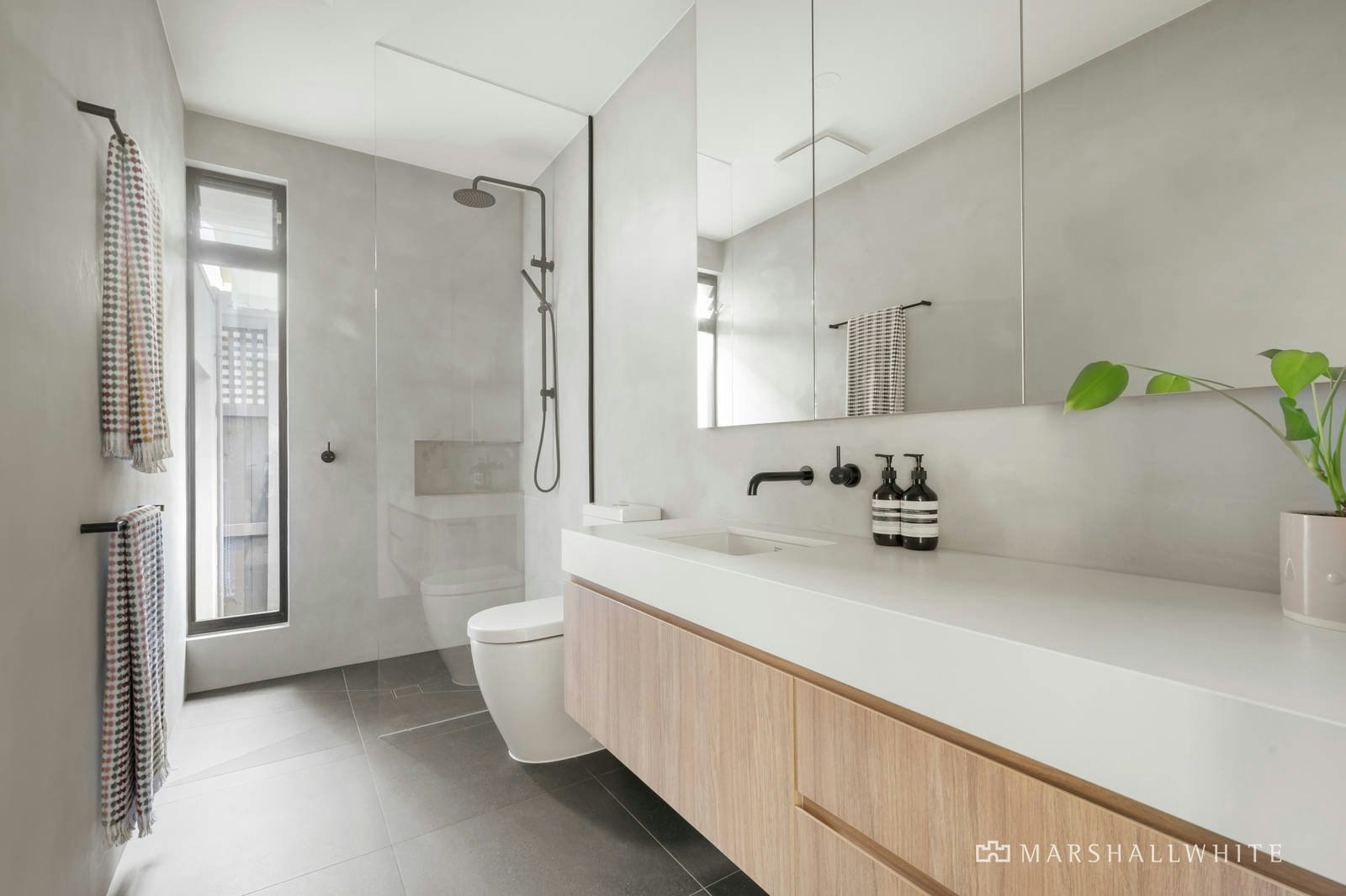 3 Hurlstone Street, Brighton East, VIC