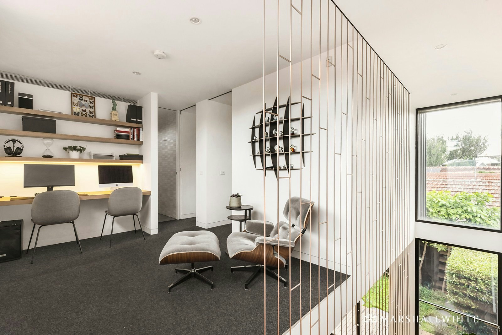 19 Foster Street, St Kilda, VIC