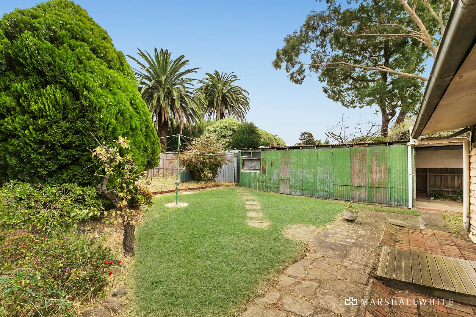10 Young Street, Glen Iris, VIC