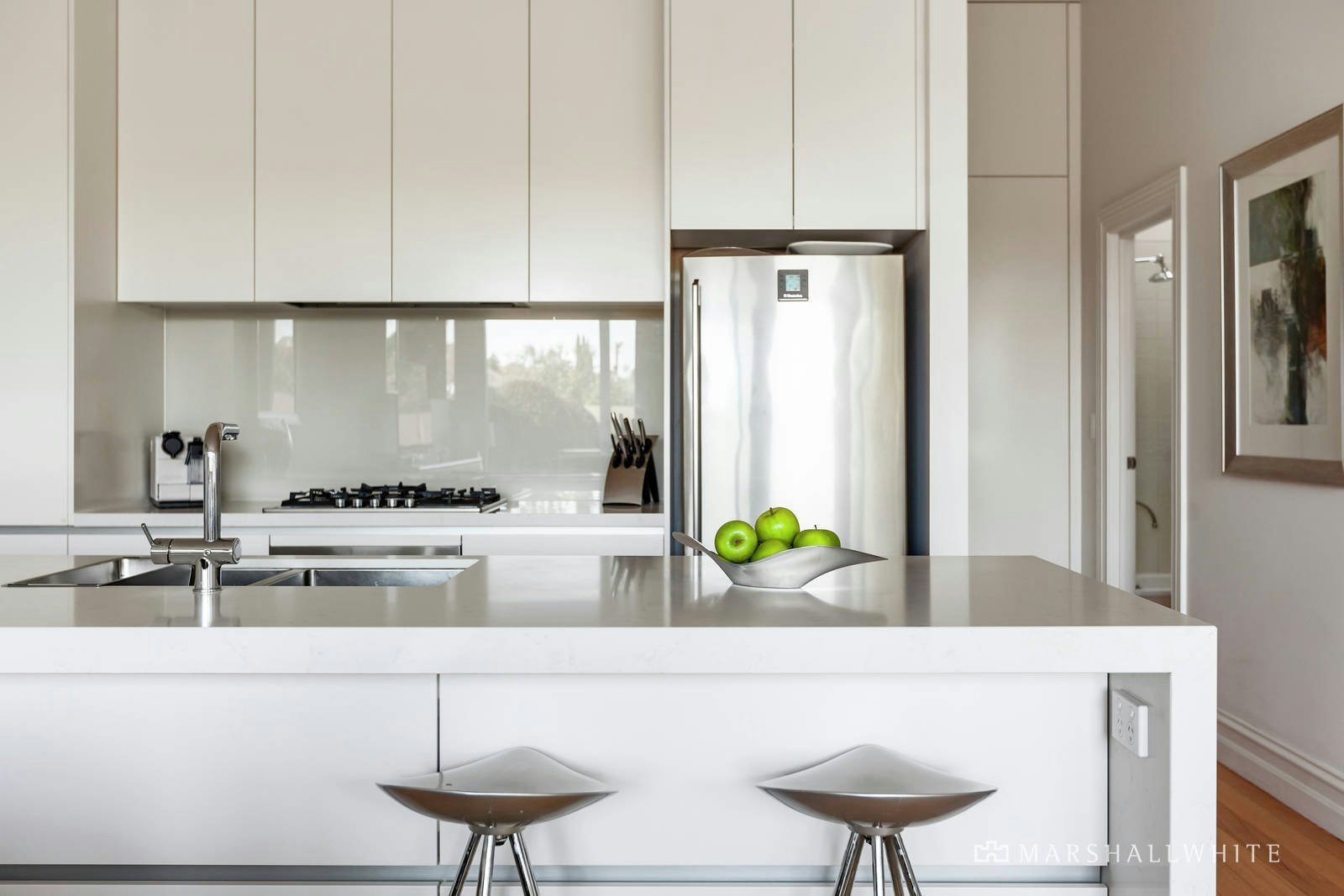 36 Barkly Avenue, Armadale, VIC