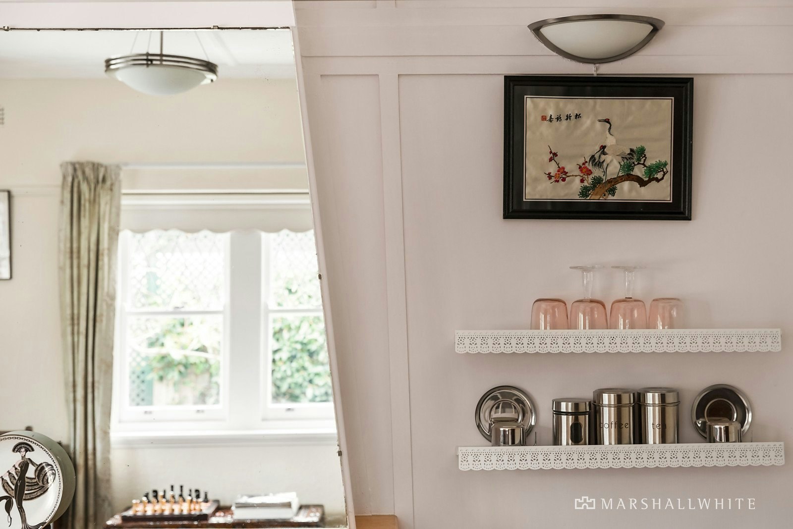 8 Hayball Court, Brighton, VIC