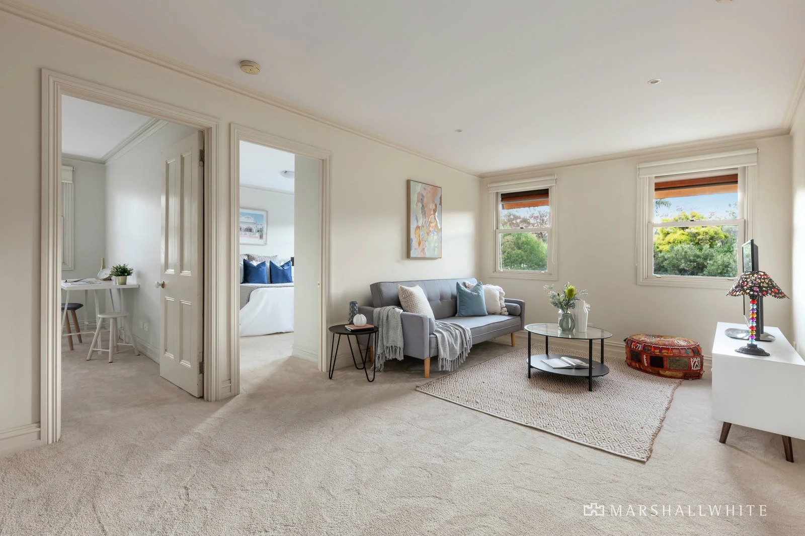 16 Chestnut Street, Surrey Hills, VIC