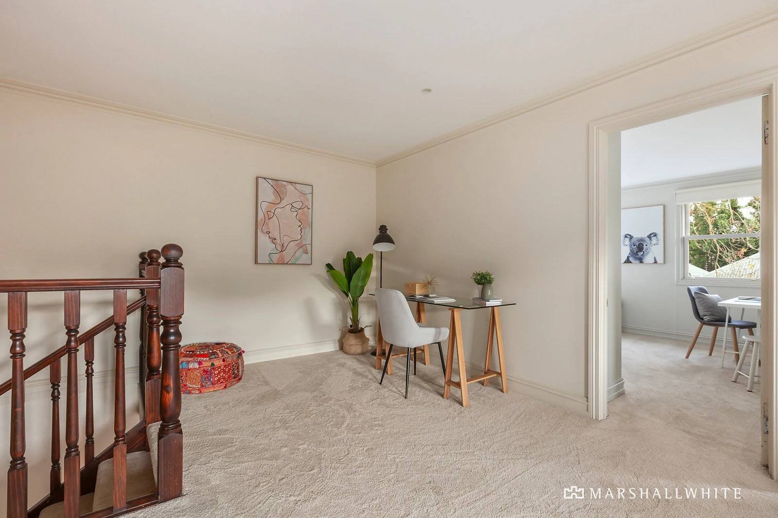16 Chestnut Street, Surrey Hills, VIC