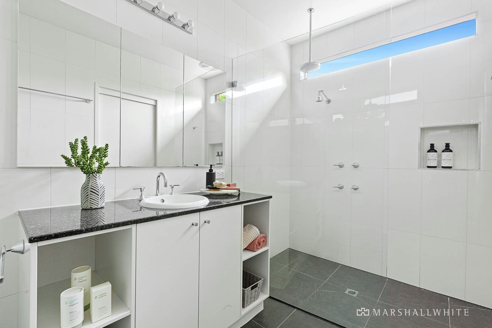 45 Caraar Creek Lane, Mornington, VIC