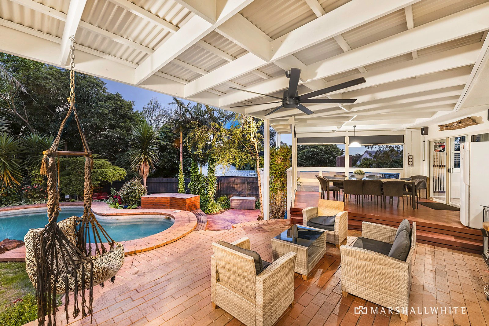 5 Moondah Drive, Mount Eliza, VIC