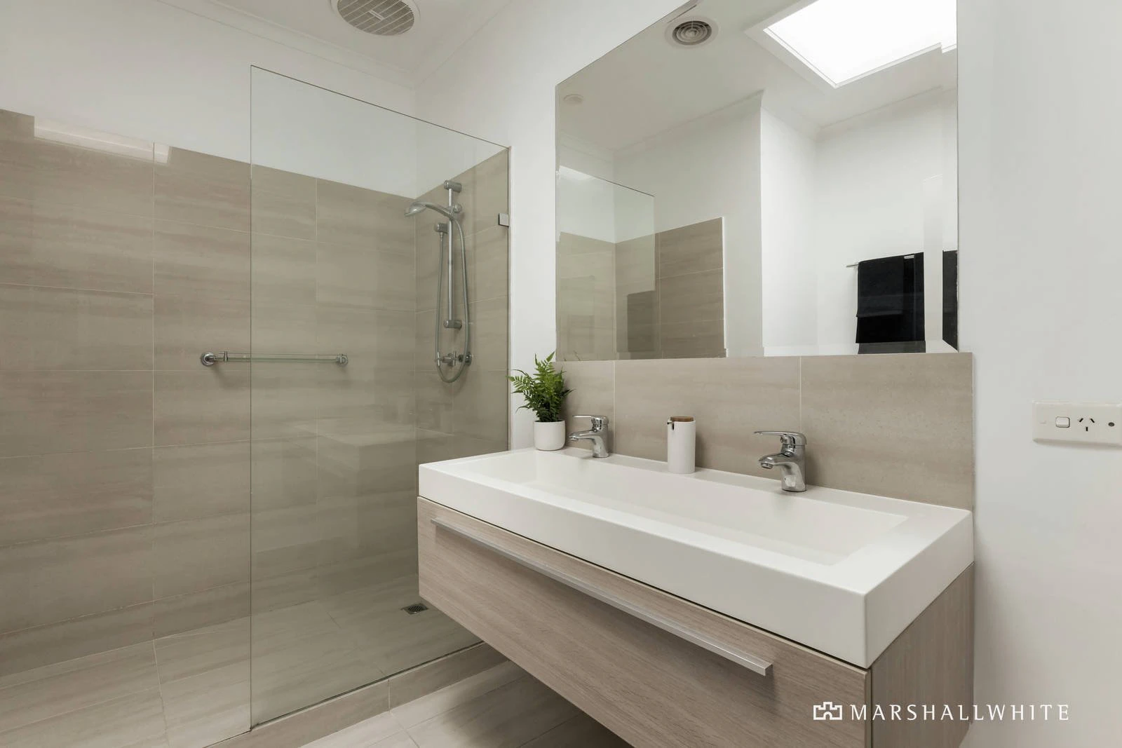 3/30 Barnsbury Road, Balwyn, VIC