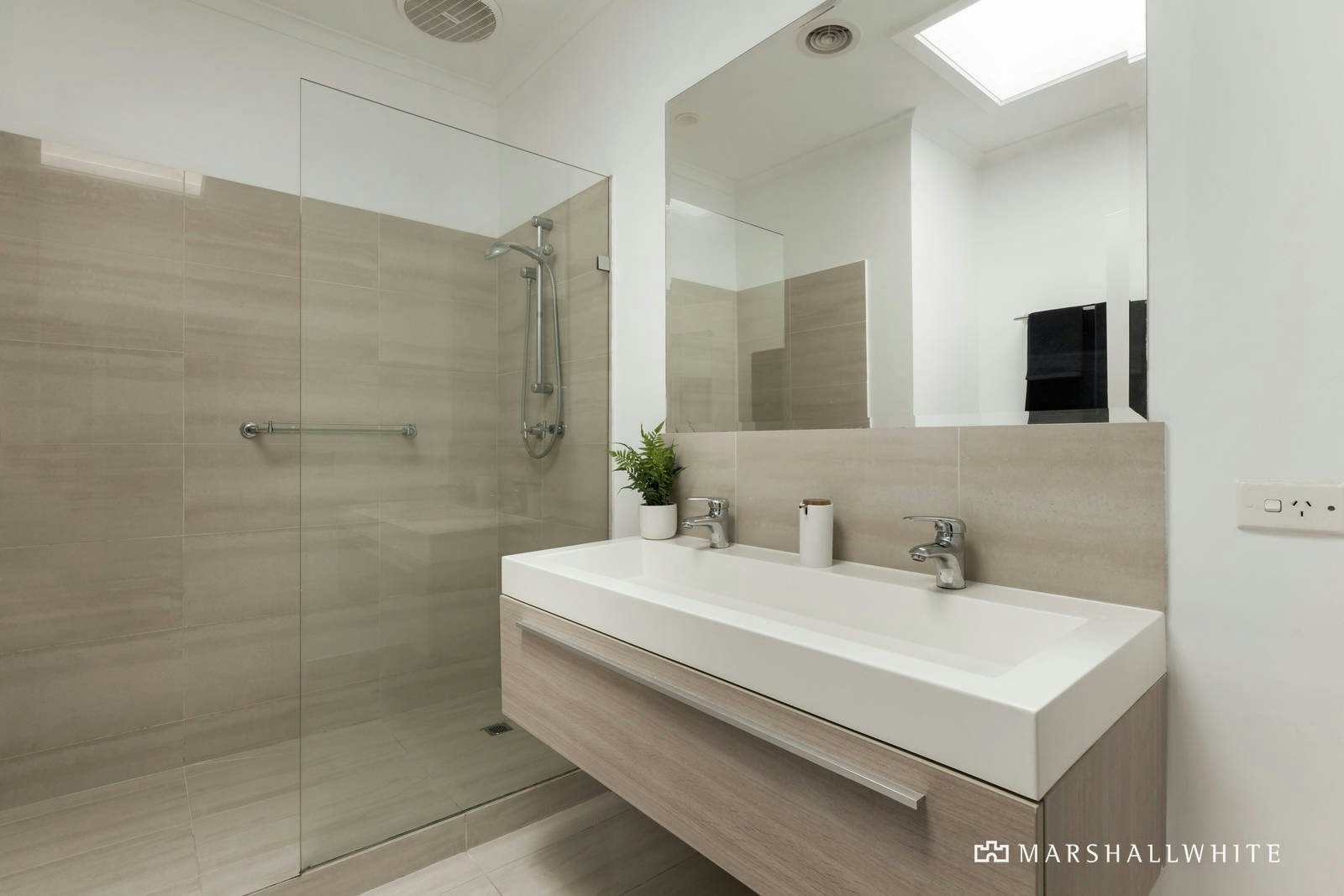 3/30 Barnsbury Road, Balwyn, VIC