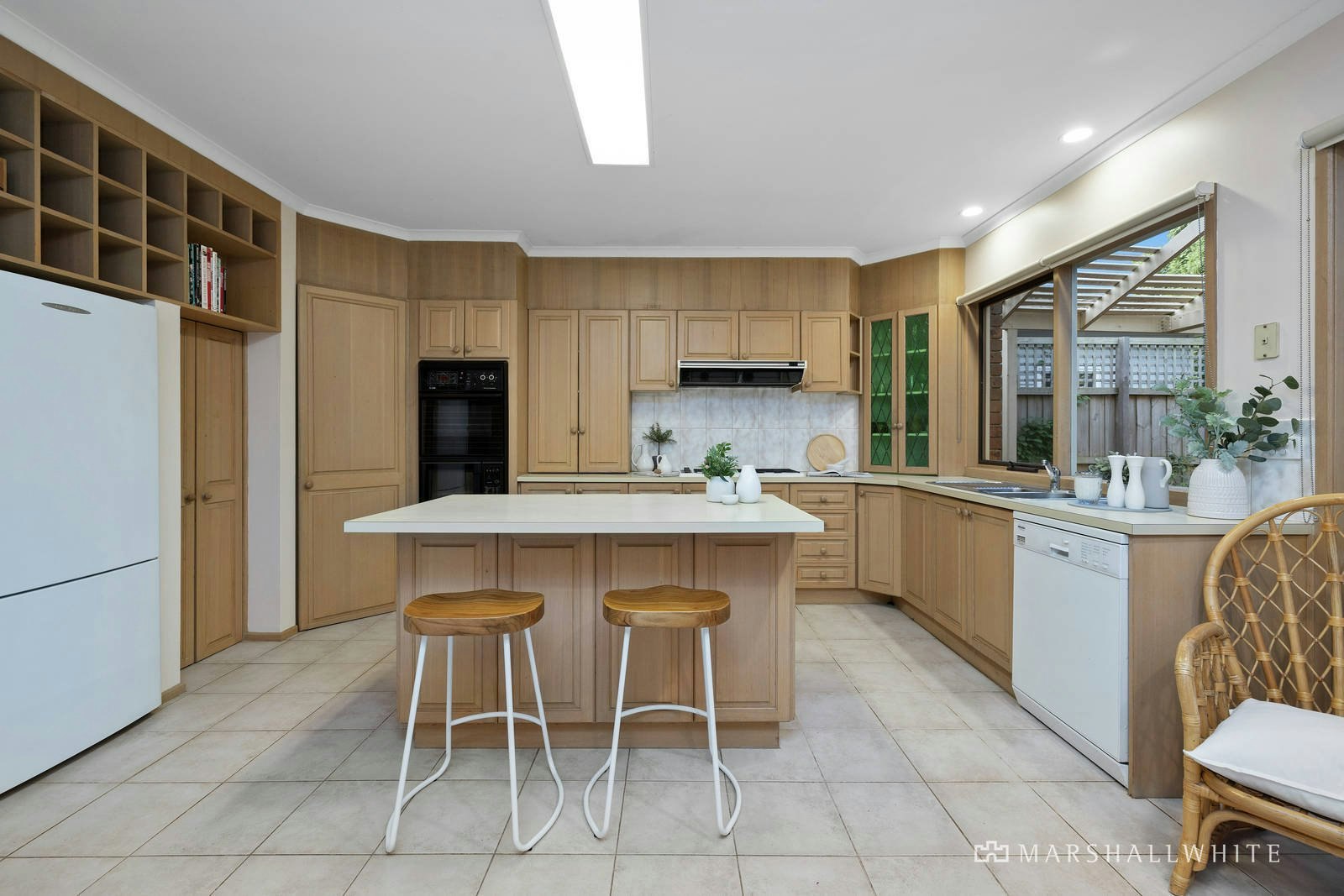 34 McLauchlin Avenue, Sandringham, VIC