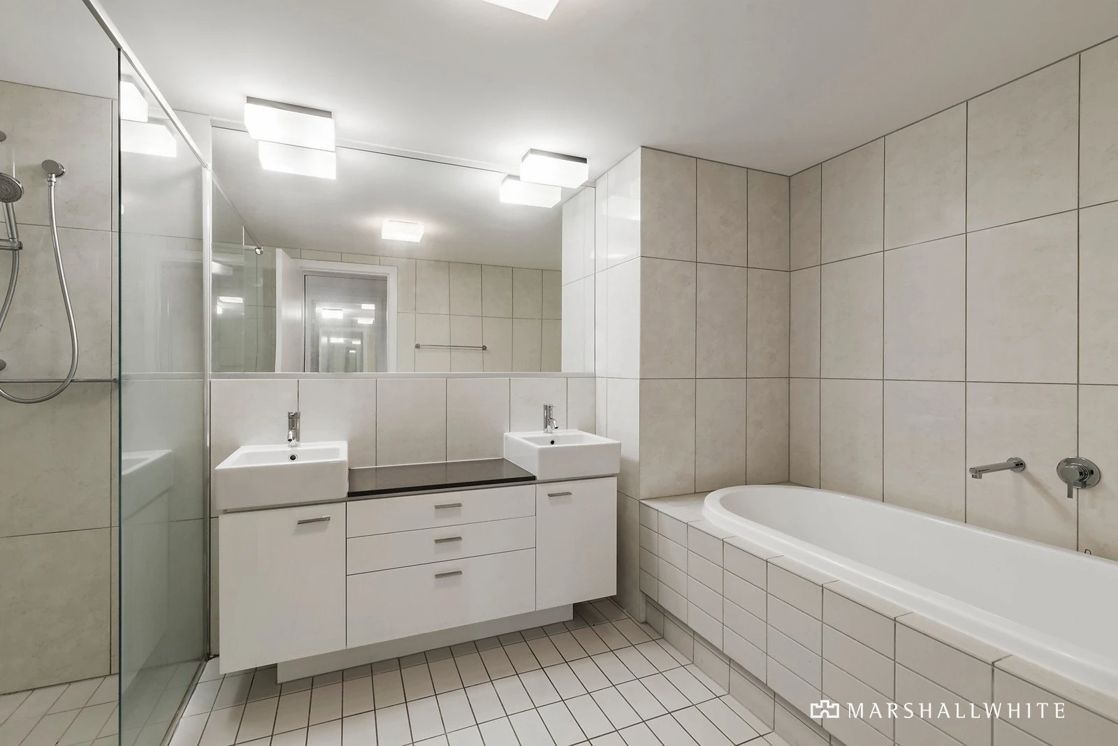 306/188 Canterbury Road, Canterbury, VIC