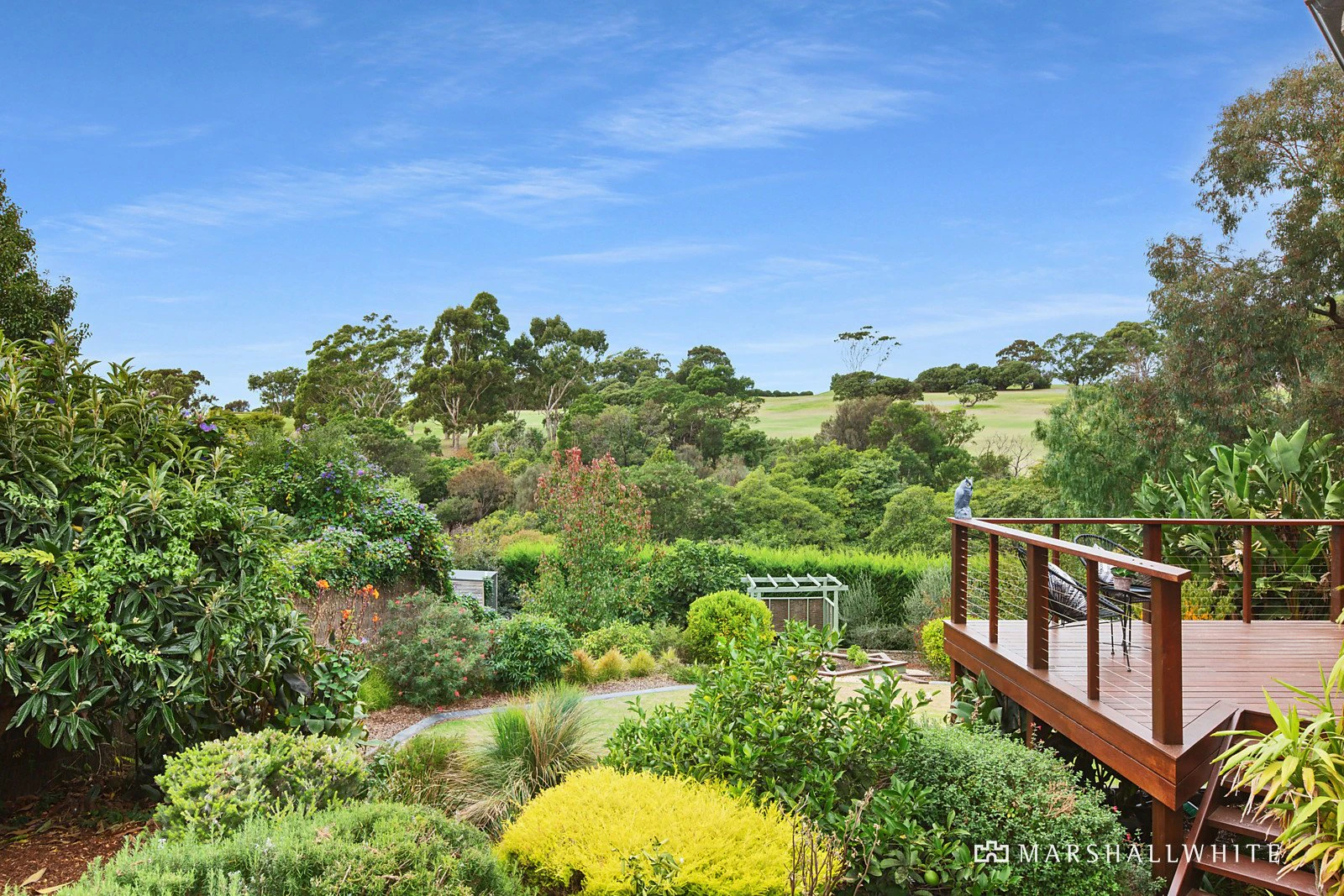 45 Caraar Creek Lane, Mornington, VIC