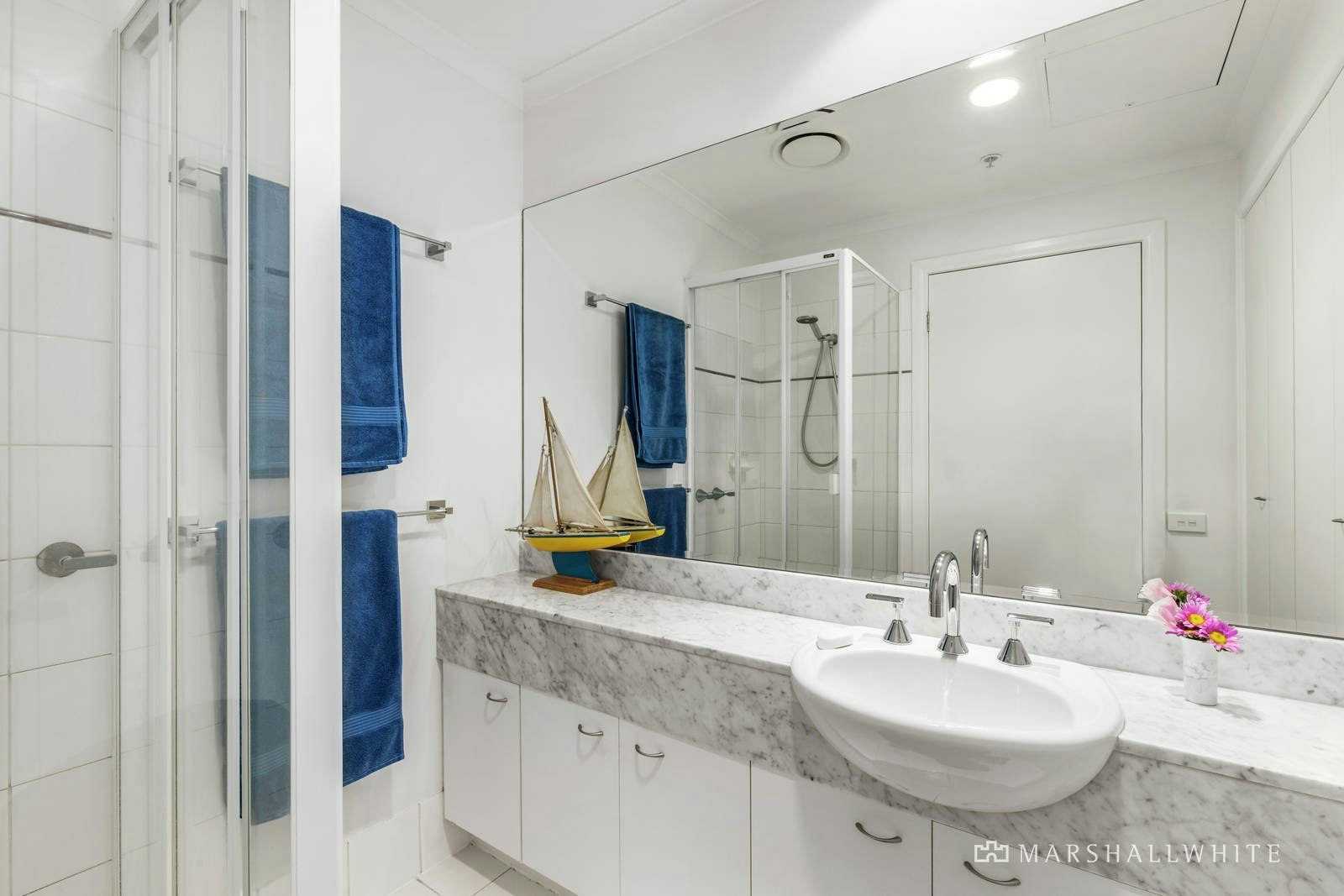 21/418 St Kilda Road, Melbourne, VIC