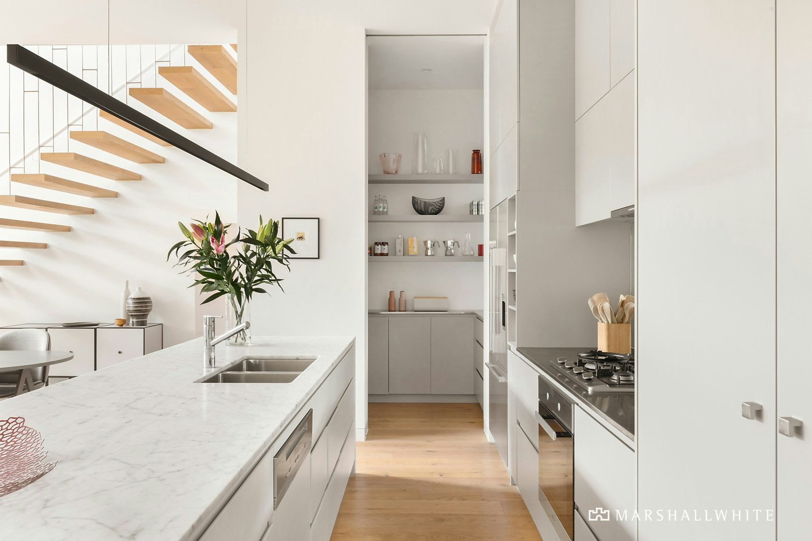 19 Foster Street, St Kilda, VIC