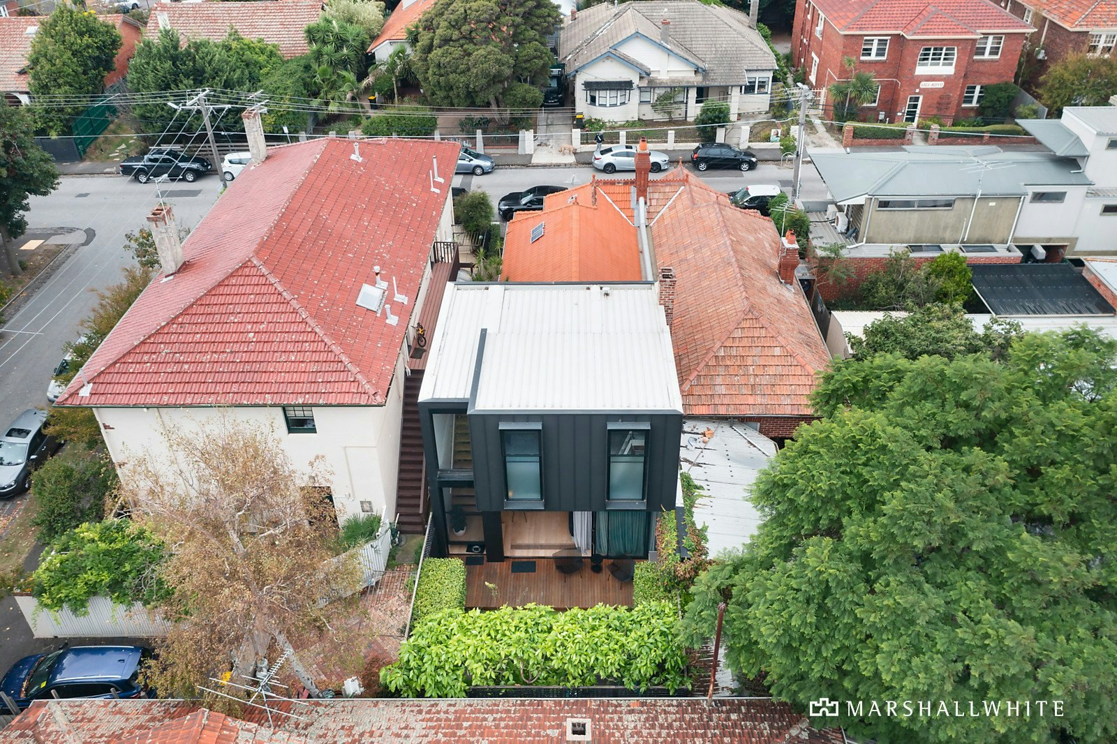 19 Foster Street, St Kilda, VIC