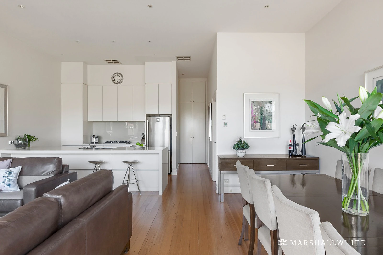 36 Barkly Avenue, Armadale, VIC