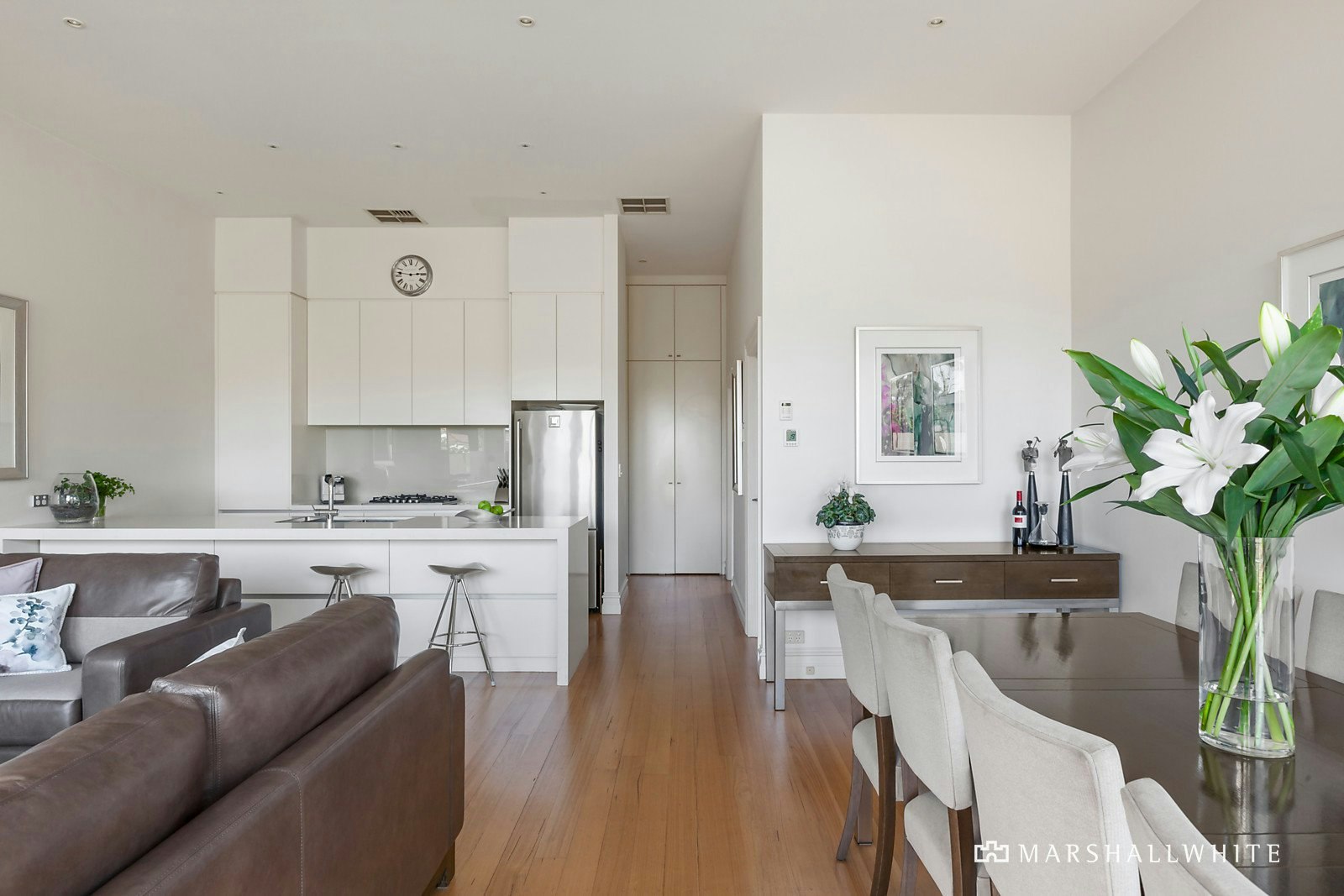 36 Barkly Avenue, Armadale, VIC