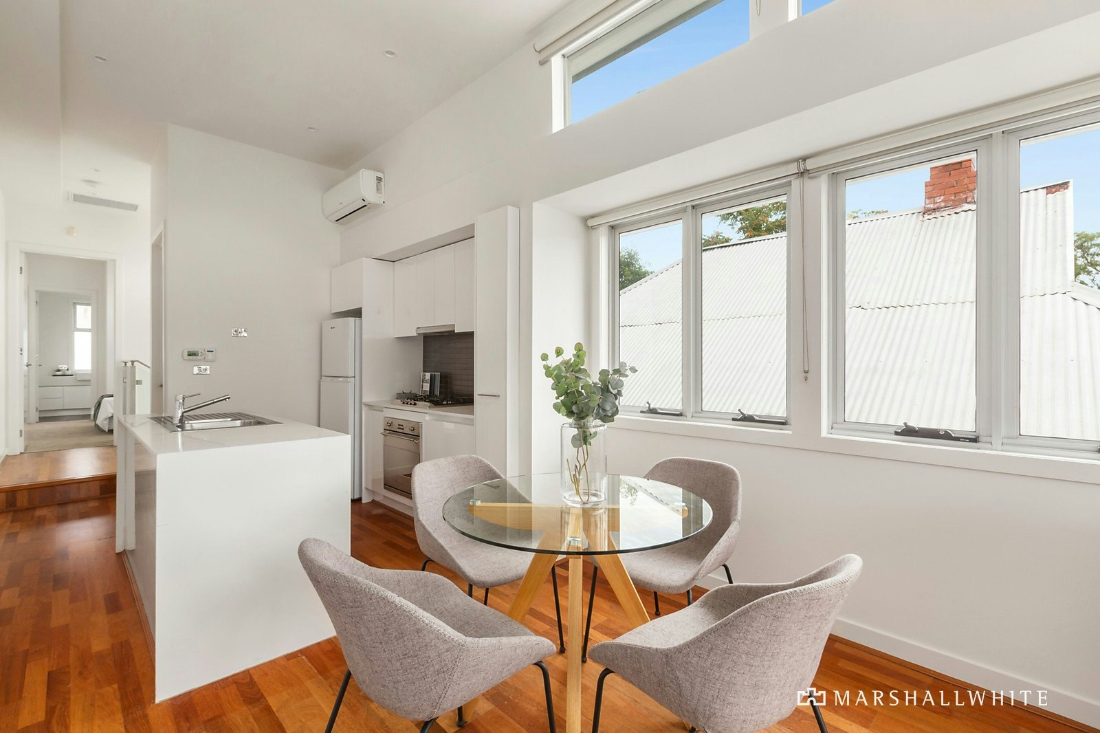 18 Argo Street, South Yarra, VIC