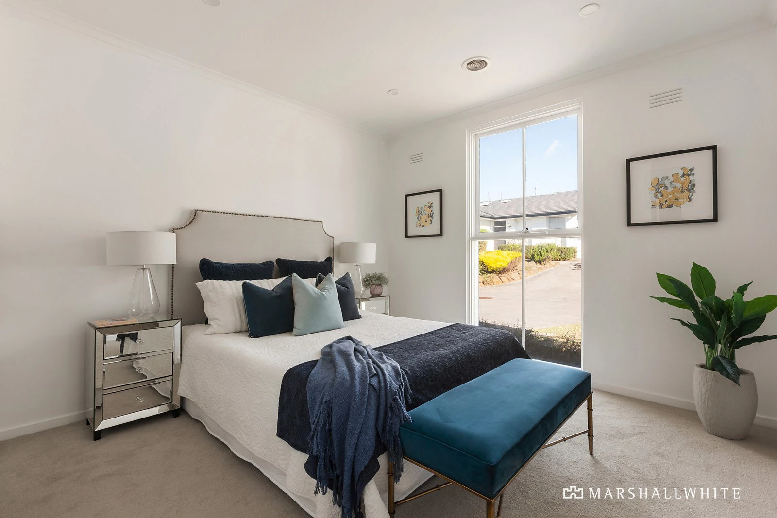 3/30 Barnsbury Road, Balwyn, VIC