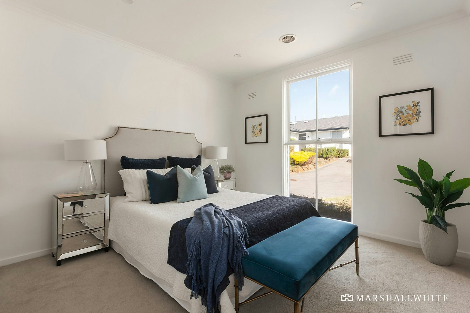 3/30 Barnsbury Road, Balwyn, VIC