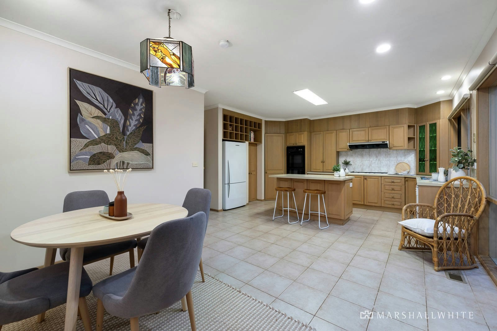 34 McLauchlin Avenue, Sandringham, VIC