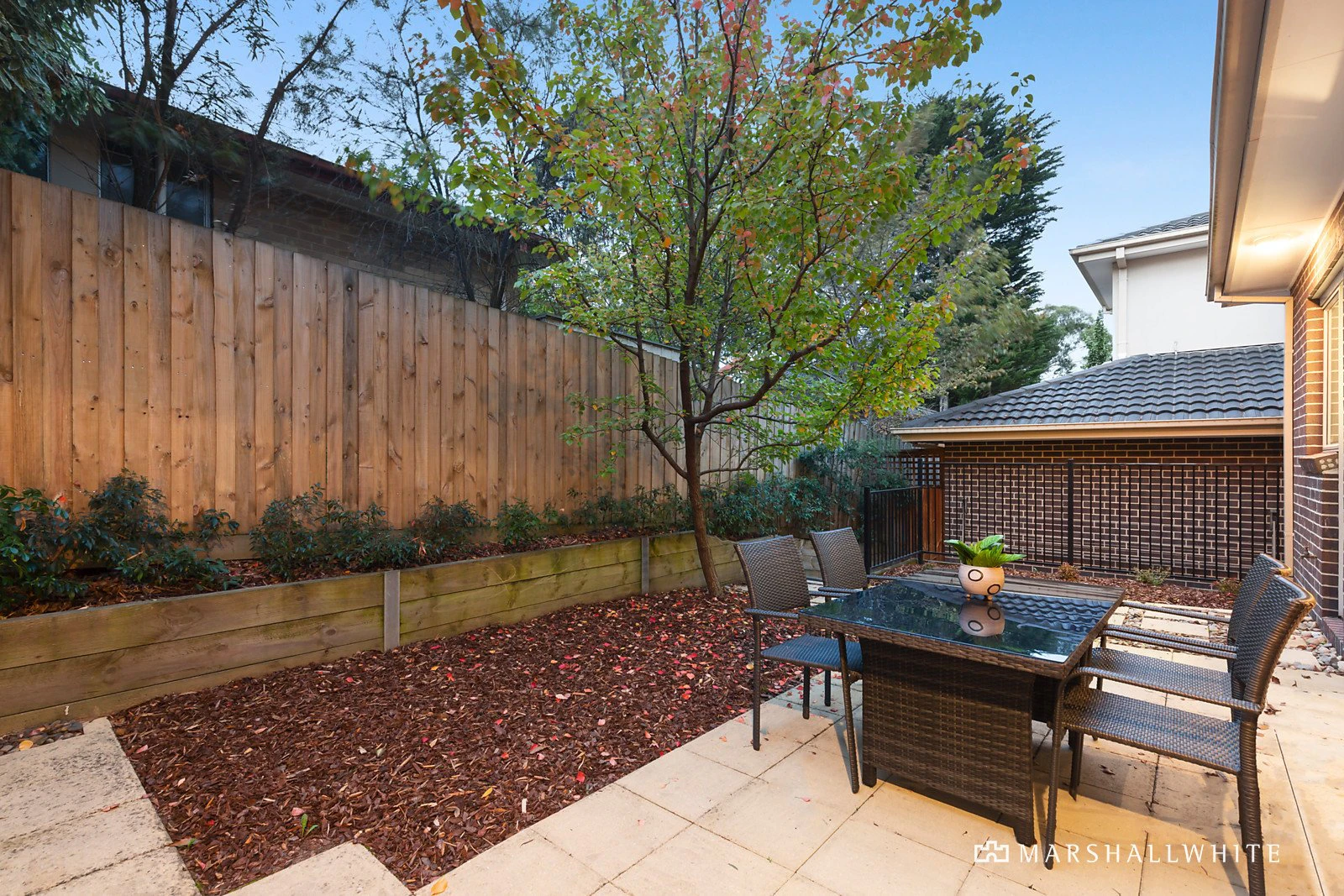 120 Tunstall Road, Donvale, VIC