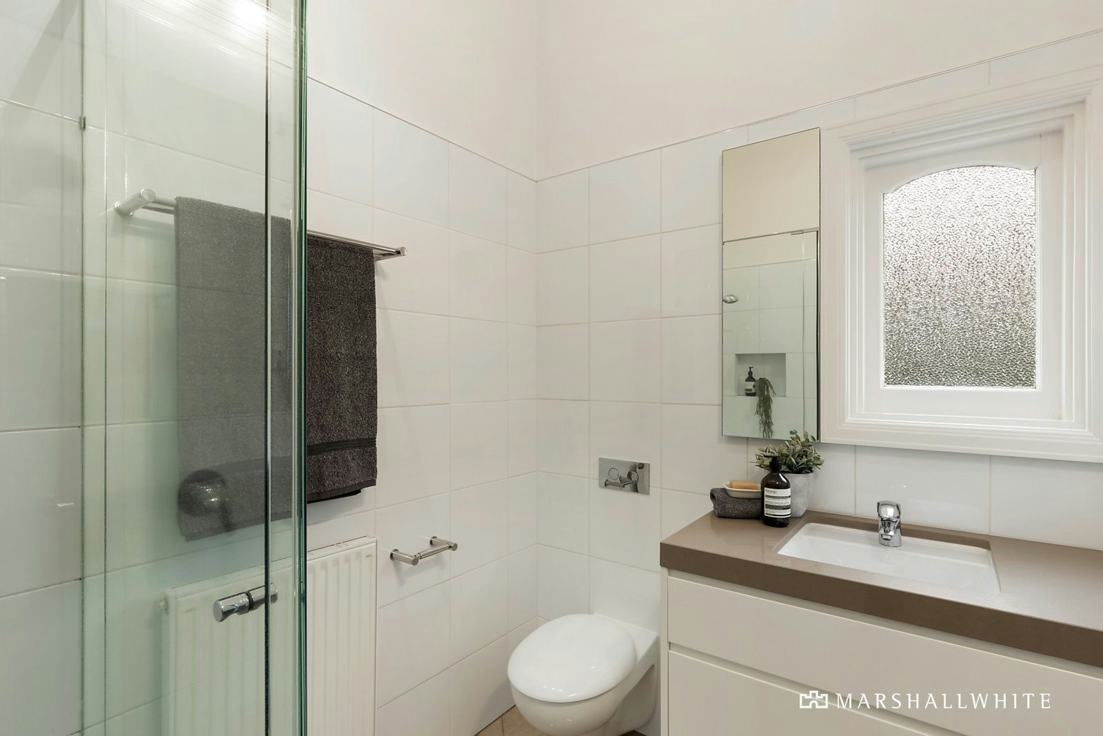 16 Palmerston Street, Camberwell, VIC