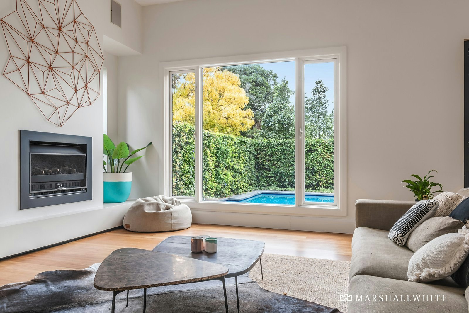 3 Beech Street, Surrey Hills, VIC