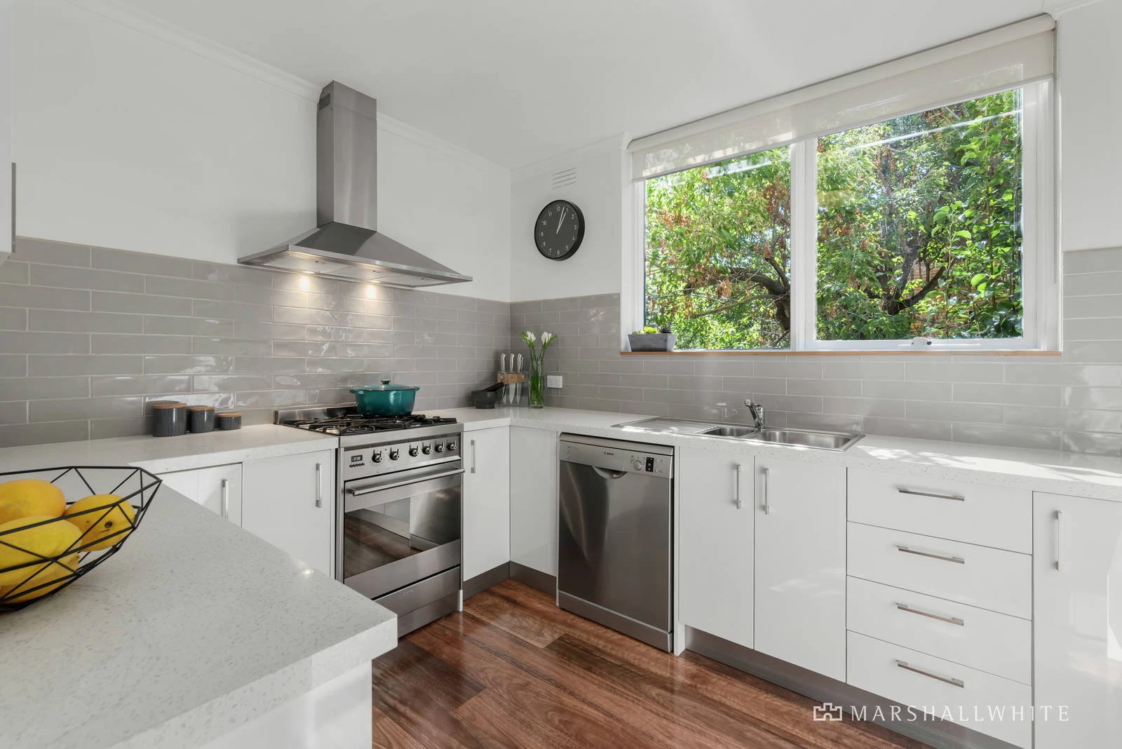 12/36-38 Elphin Grove, Hawthorn, VIC